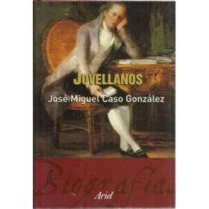 JOVELLANOS