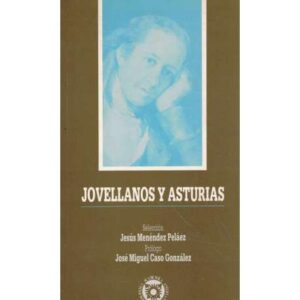 Jovellanos y Asturias