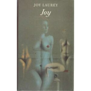 Joy