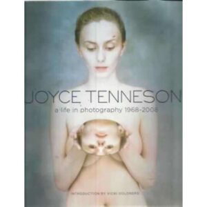 Joyce Tenneson a life photography 1968-2008