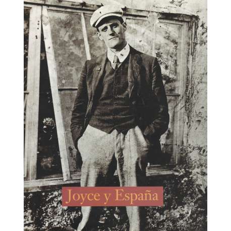 Joyce y España