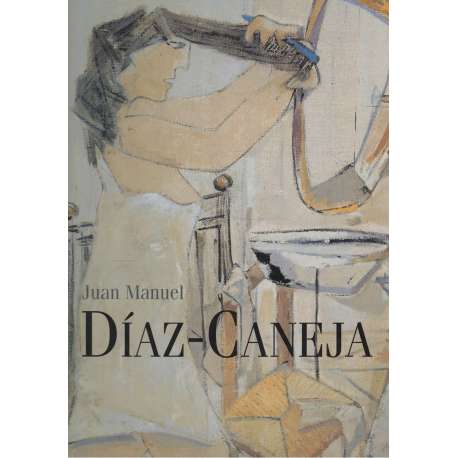Juan Manuel Díaz Caneja