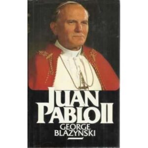 JUAN PABLO II