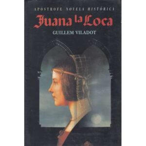 Juana la Loca