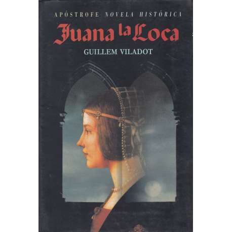 Juana la Loca