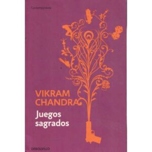 Juegos sagrados