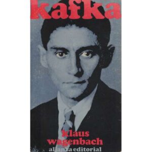 Kafka