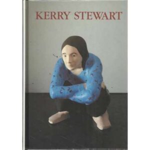 Kerry Stewart