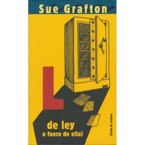 L de ley o fuera de ella