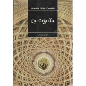 La argolla