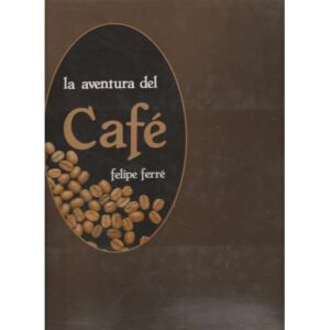 La aventura del café