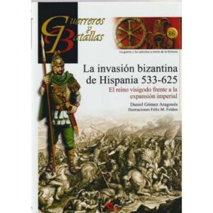 La batalla del Salado 1340. Hacia la reconquista del estrecho de Gibraltar