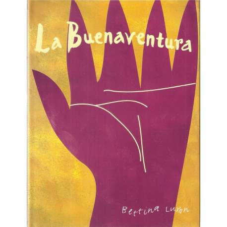 La Buenaventura