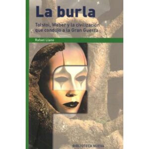 La burla