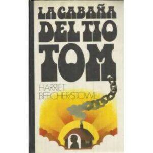 La cabaña del tío Tom