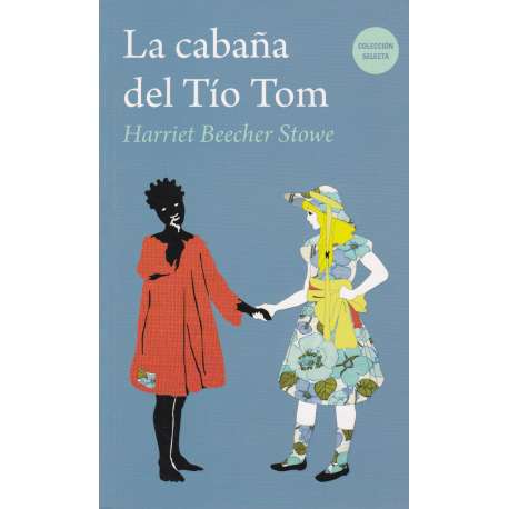 La cabaña del Tío Tom