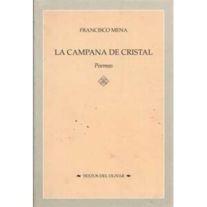 La campana de cristal