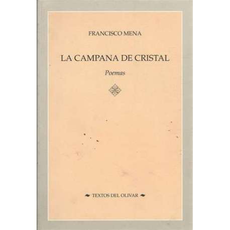 La campana de cristal