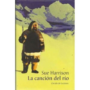La canción del río