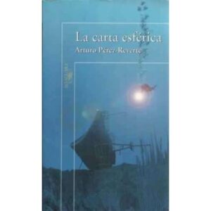 La carta esférica