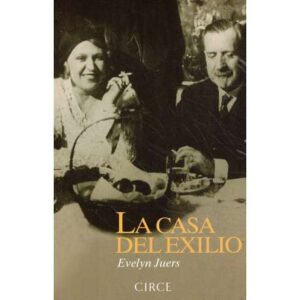 La casa del exilio