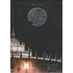 La Catedral de Santiago para los peregrinos. Guía secreta