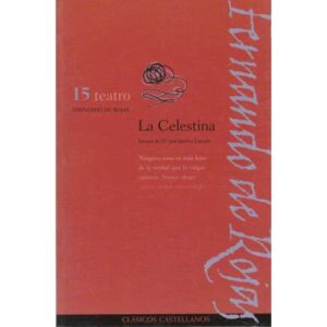 La Celestina