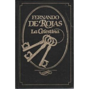 La Celestina