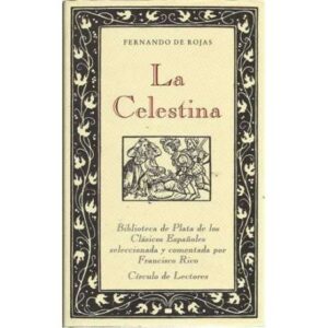 La Celestina