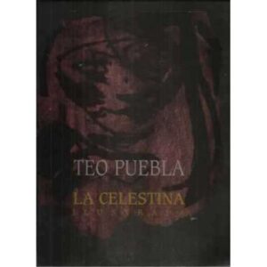 LA CELESTINA ILUSTRADA