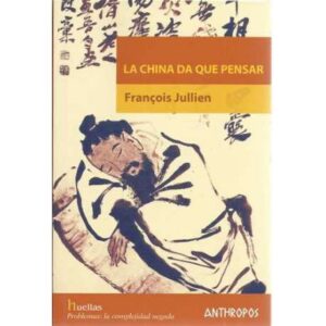 La china da que pensar