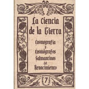 La ciencia de la tierra