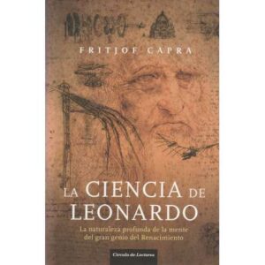 La ciencia de Leonardo
