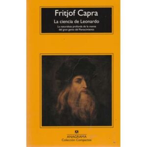 La ciencia de Leonardo