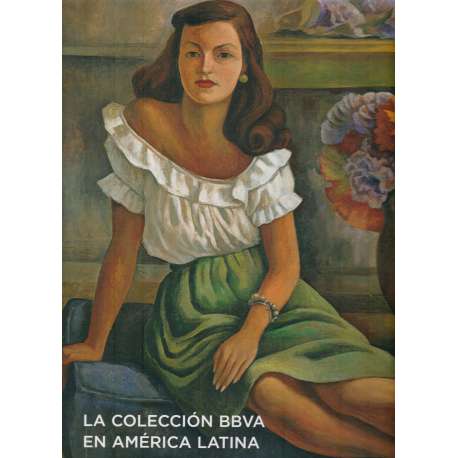 La colección BBVA en América Latina