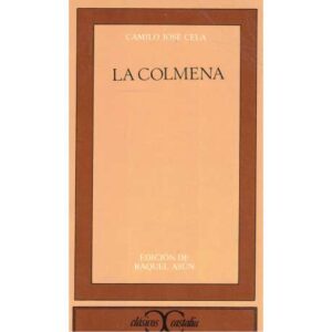 La Colmena