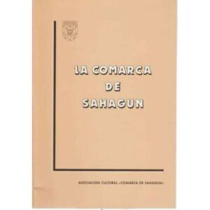 La comarca de Sahagún