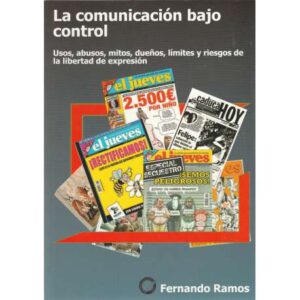 La comunicación bajo control