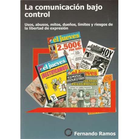 La comunicación bajo control