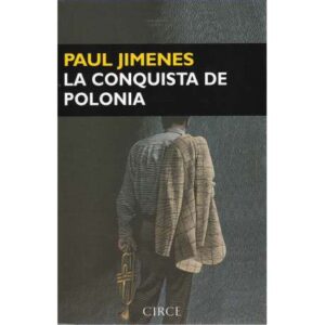 La conquista de Polonia