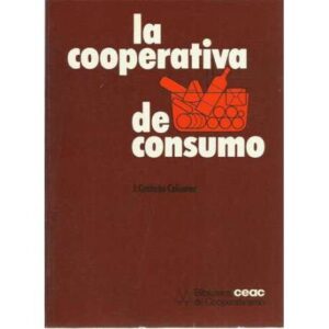 La cooperativa de consumo