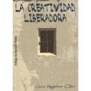 La creatividad liberadora