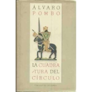 La cuadratura del círculo