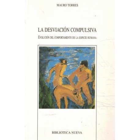 La desviación compulsiva