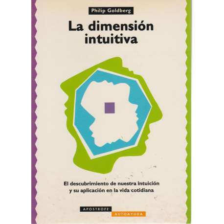 La dimensión intuitiva