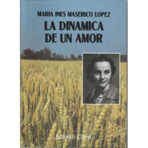 La dinámica de un amor