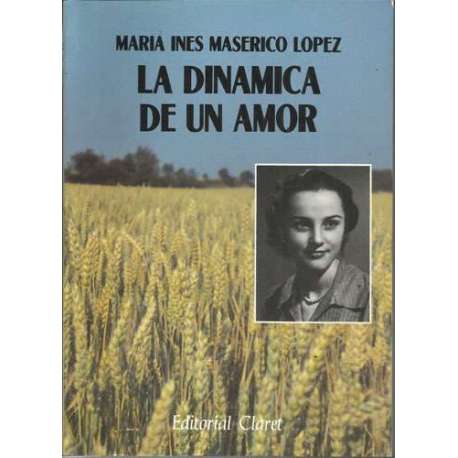 La dinámica de un amor