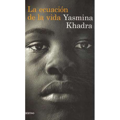 La ecuación de la vida