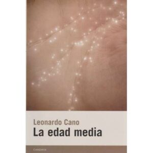 La edad media