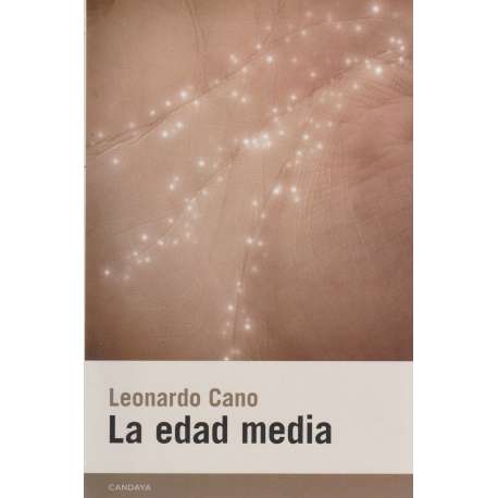 La edad media